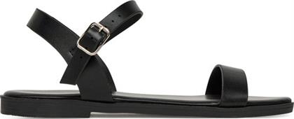 ΣΑΝΔΑΛΙΑ DEEZEE