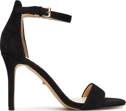 ΣΑΝΔΑΛΙΑ DEEZEE