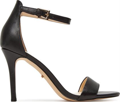 ΣΑΝΔΑΛΙΑ DEEZEE