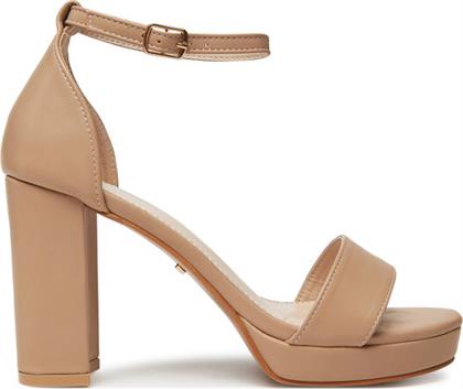 ΣΑΝΔΑΛΙΑ DEEZEE