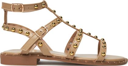 ΣΑΝΔΑΛΙΑ DEEZEE