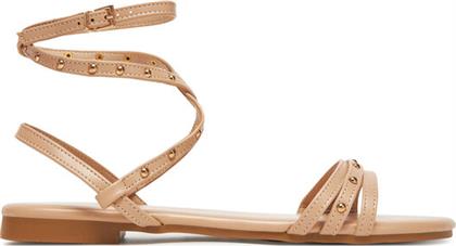 ΣΑΝΔΑΛΙΑ DEEZEE