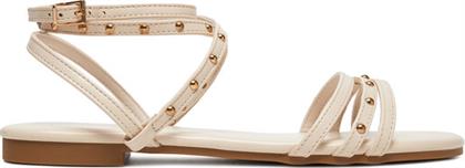 ΣΑΝΔΑΛΙΑ DEEZEE