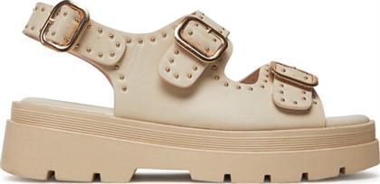 ΣΑΝΔΑΛΙΑ DEEZEE