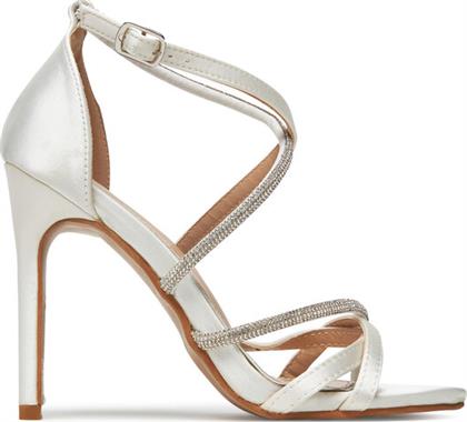 ΣΑΝΔΑΛΙΑ DEEZEE