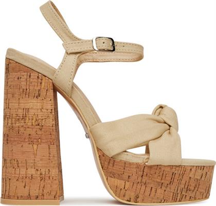 ΣΑΝΔΑΛΙΑ DEEZEE