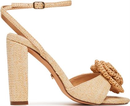 ΣΑΝΔΑΛΙΑ DEEZEE