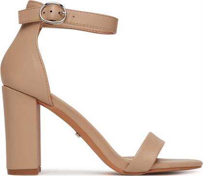 ΣΑΝΔΑΛΙΑ DEEZEE