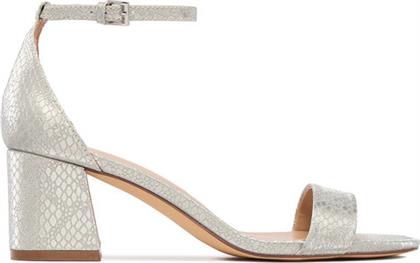 ΣΑΝΔΑΛΙΑ DEEZEE