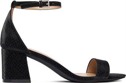 ΣΑΝΔΑΛΙΑ DEEZEE