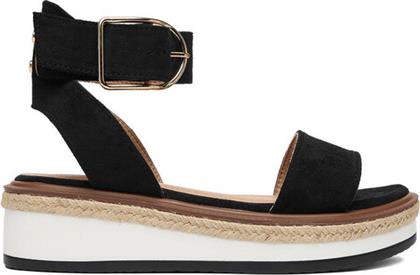 ΣΑΝΔΑΛΙΑ DEEZEE