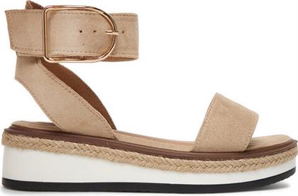 ΣΑΝΔΑΛΙΑ DEEZEE