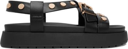 ΣΑΝΔΑΛΙΑ DEEZEE