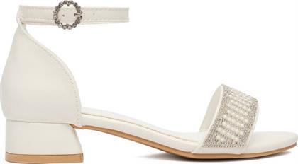 ΣΑΝΔΑΛΙΑ DEEZEE