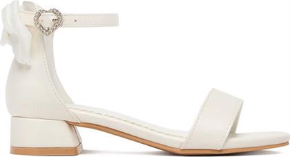 ΣΑΝΔΑΛΙΑ DEEZEE