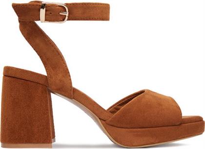 ΣΑΝΔΑΛΙΑ DEEZEE