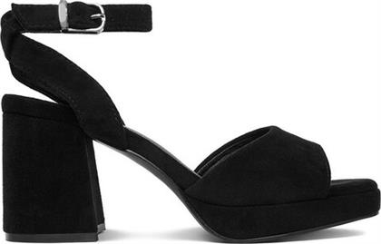 ΣΑΝΔΑΛΙΑ DEEZEE