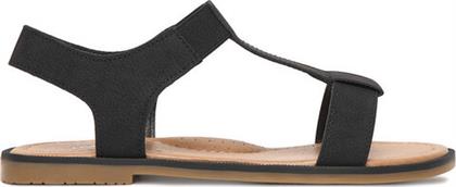 ΣΑΝΔΑΛΙΑ DEEZEE