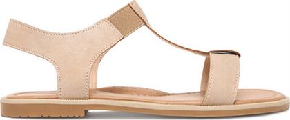 ΣΑΝΔΑΛΙΑ DEEZEE