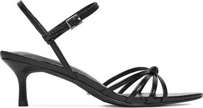 ΣΑΝΔΑΛΙΑ DEEZEE