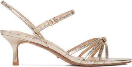 ΣΑΝΔΑΛΙΑ DEEZEE