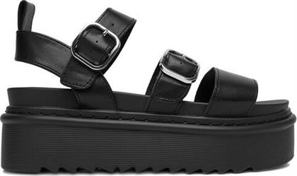 ΣΑΝΔΑΛΙΑ DEEZEE