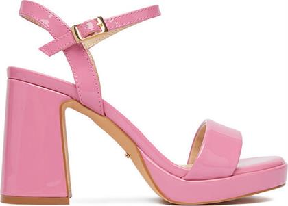 ΣΑΝΔΑΛΙΑ DEEZEE