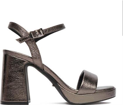 ΣΑΝΔΑΛΙΑ DEEZEE