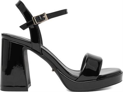 ΣΑΝΔΑΛΙΑ DEEZEE