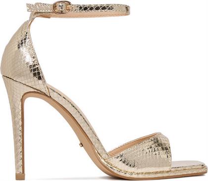 ΣΑΝΔΑΛΙΑ DEEZEE