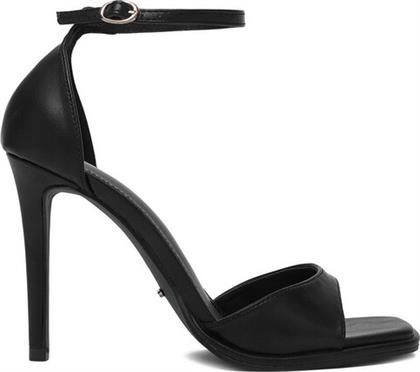 ΣΑΝΔΑΛΙΑ DEEZEE