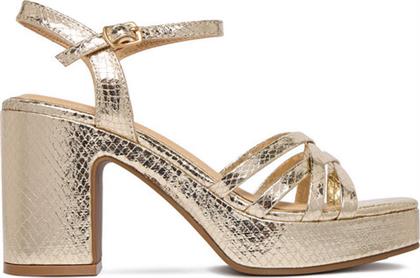 ΣΑΝΔΑΛΙΑ DEEZEE