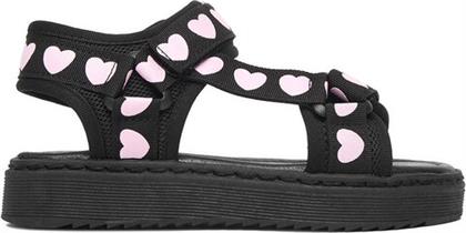 ΣΑΝΔΑΛΙΑ DEEZEE