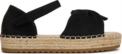 ΣΑΝΔΑΛΙΑ DEEZEE