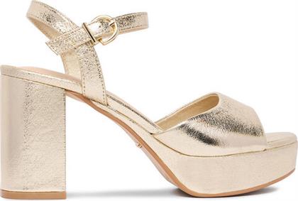 ΣΑΝΔΑΛΙΑ DEEZEE