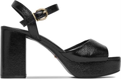 ΣΑΝΔΑΛΙΑ DEEZEE