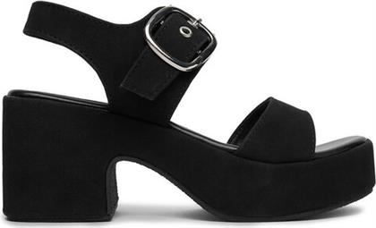 ΣΑΝΔΑΛΙΑ DEEZEE