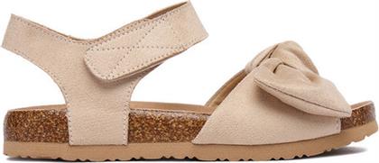 ΣΑΝΔΑΛΙΑ DEEZEE