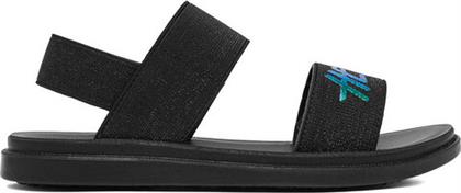 ΣΑΝΔΑΛΙΑ DEEZEE