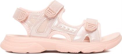 ΣΑΝΔΑΛΙΑ DEEZEE