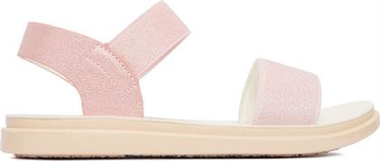 ΣΑΝΔΑΛΙΑ DEEZEE