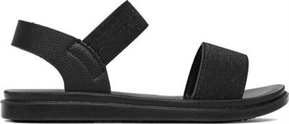 ΣΑΝΔΑΛΙΑ DEEZEE