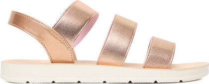 ΣΑΝΔΑΛΙΑ DEEZEE