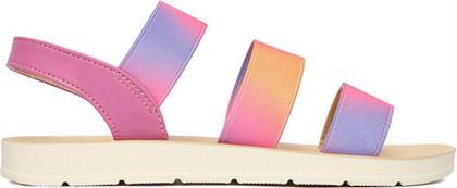 ΣΑΝΔΑΛΙΑ DEEZEE