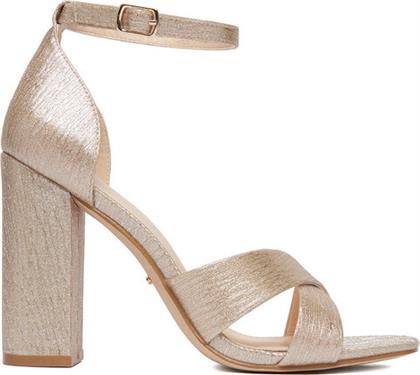 ΣΑΝΔΑΛΙΑ DEEZEE