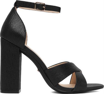 ΣΑΝΔΑΛΙΑ DEEZEE