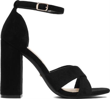 ΣΑΝΔΑΛΙΑ DEEZEE