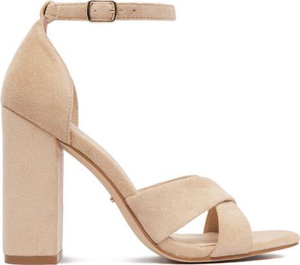 ΣΑΝΔΑΛΙΑ DEEZEE