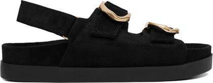 ΣΑΝΔΑΛΙΑ DEEZEE