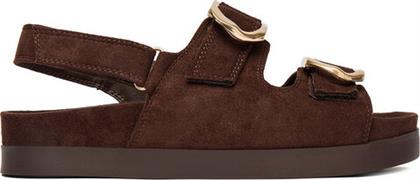 ΣΑΝΔΑΛΙΑ DEEZEE